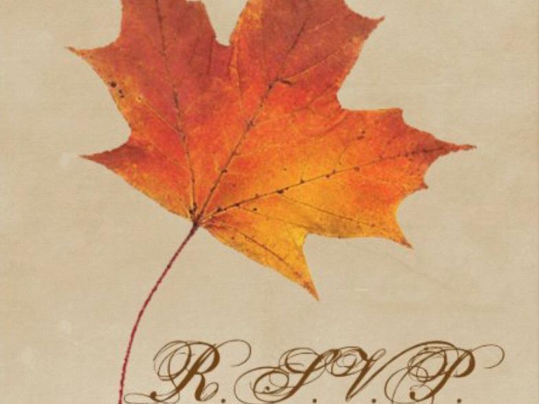 The Wedding Website of Erica Franklin and Sir Edmond