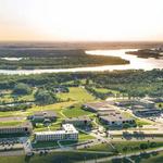 University of Mary