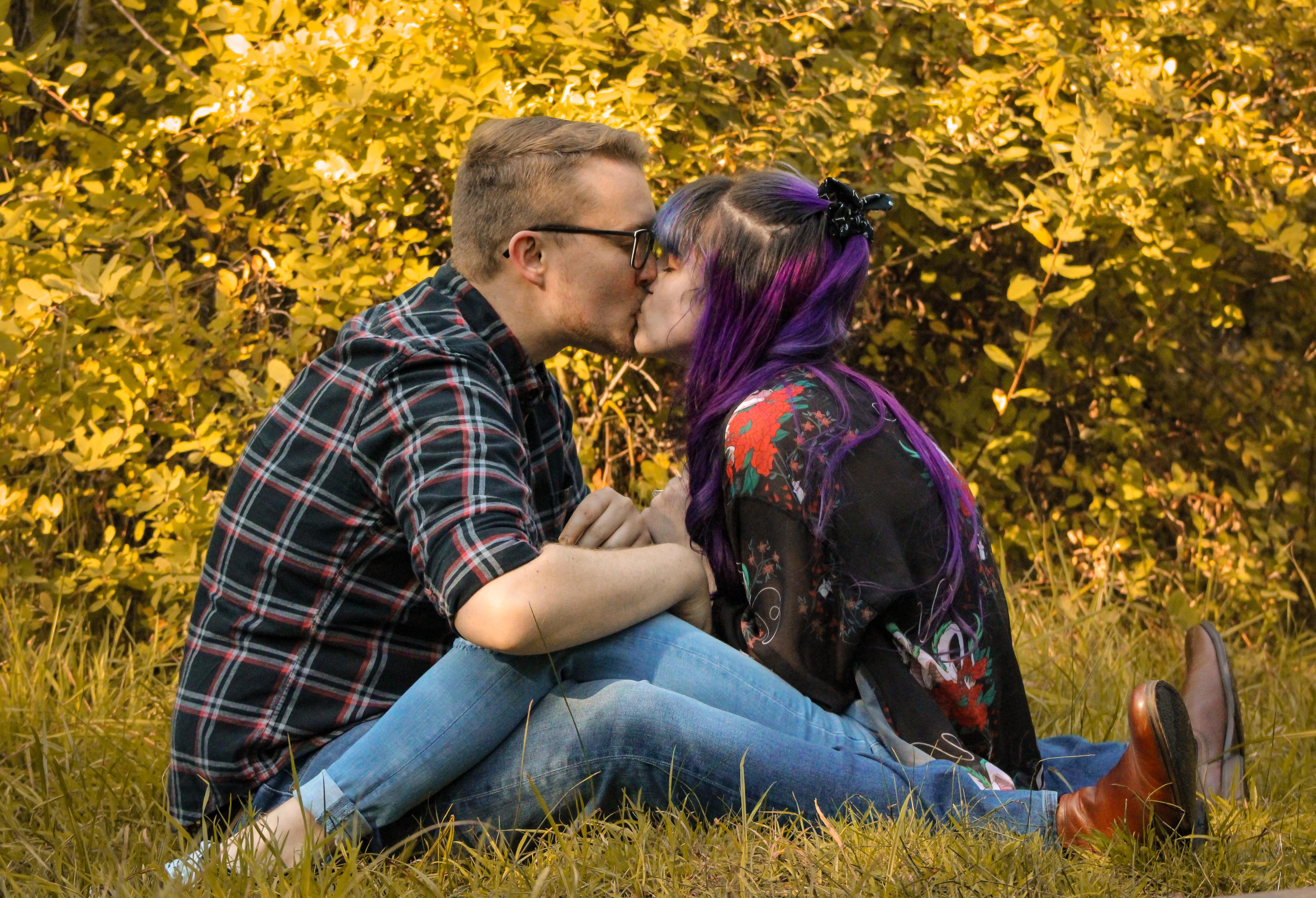The Wedding Website of Elizabeth Loughman and Jared Piotrowski