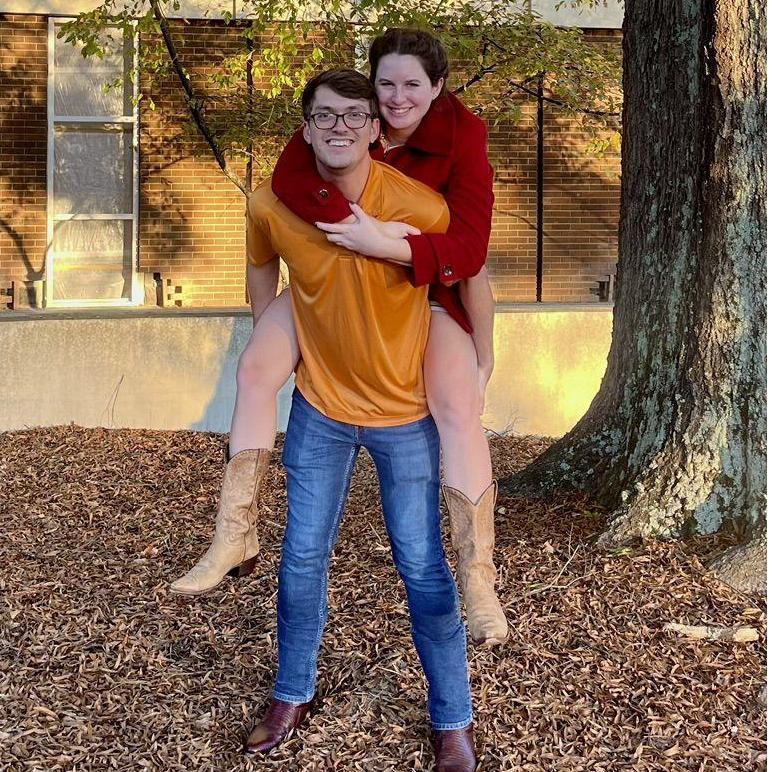 Georgia 31 Tennessee 10