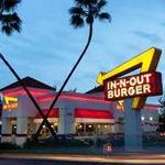 In-N-Out Burger