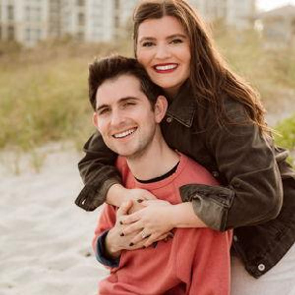 Our Newlywed Fund