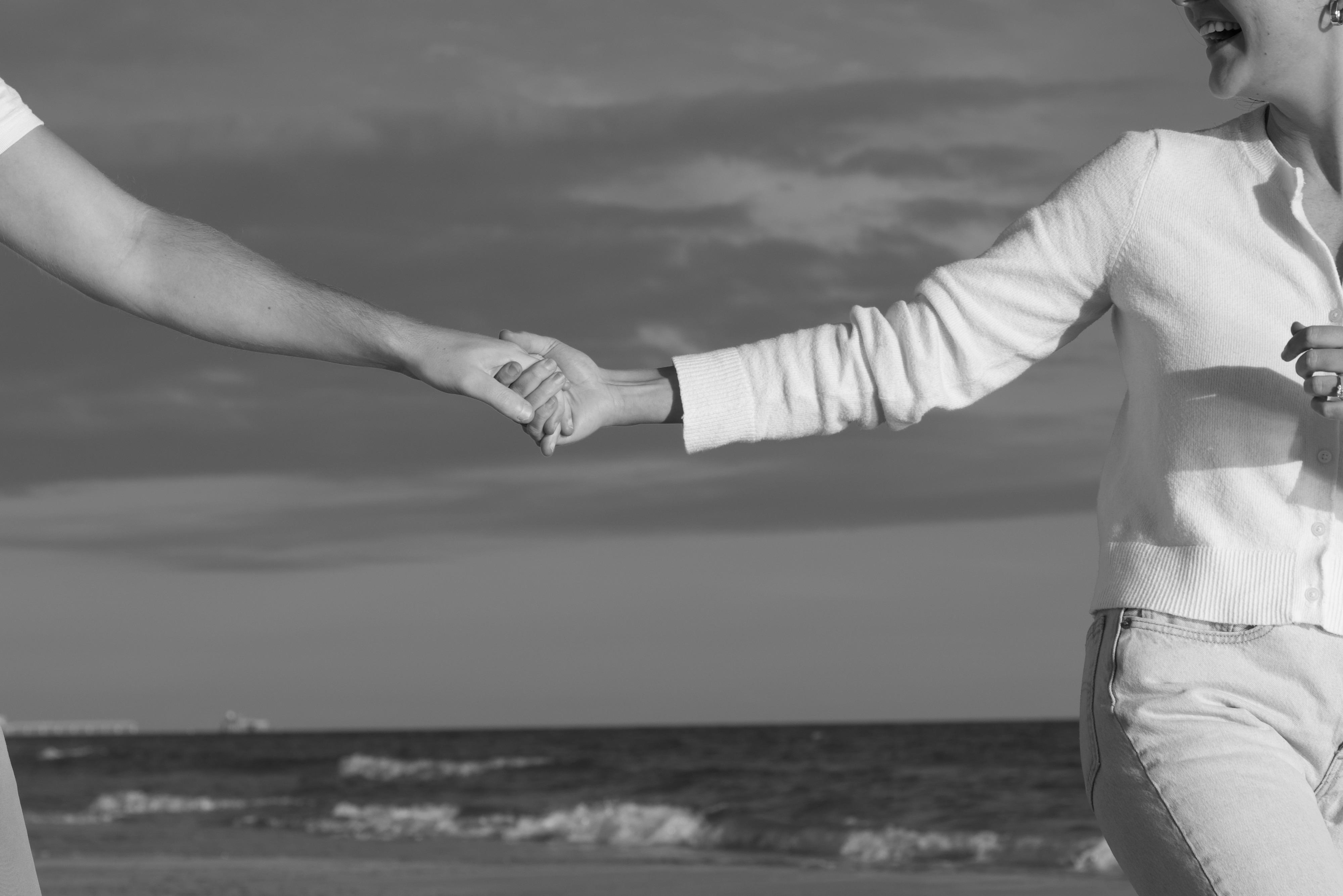 The Wedding Website of Marlee Davis and Ross Grieb