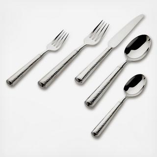 Austin 20-Piece flatware set, Service for 4