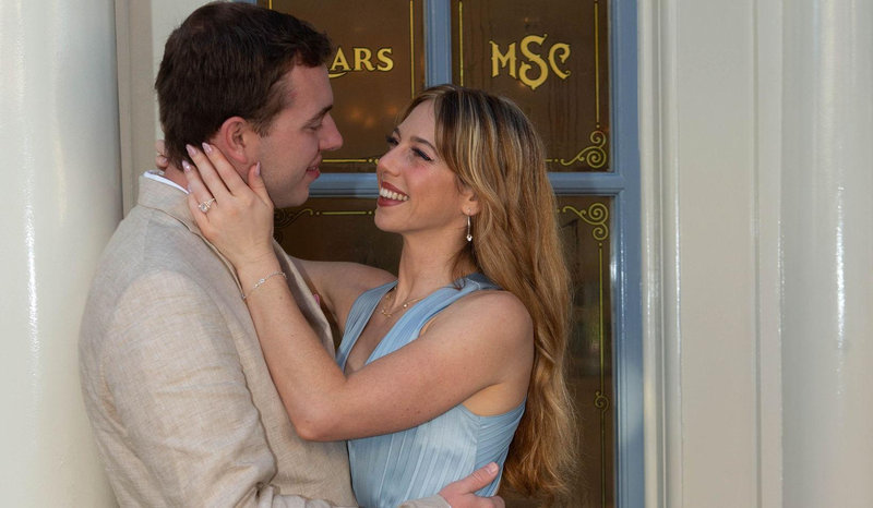 Hero Slideshow Image 5