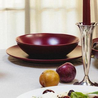 Large Bowl, Set of 4