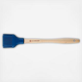 Pastry Brush