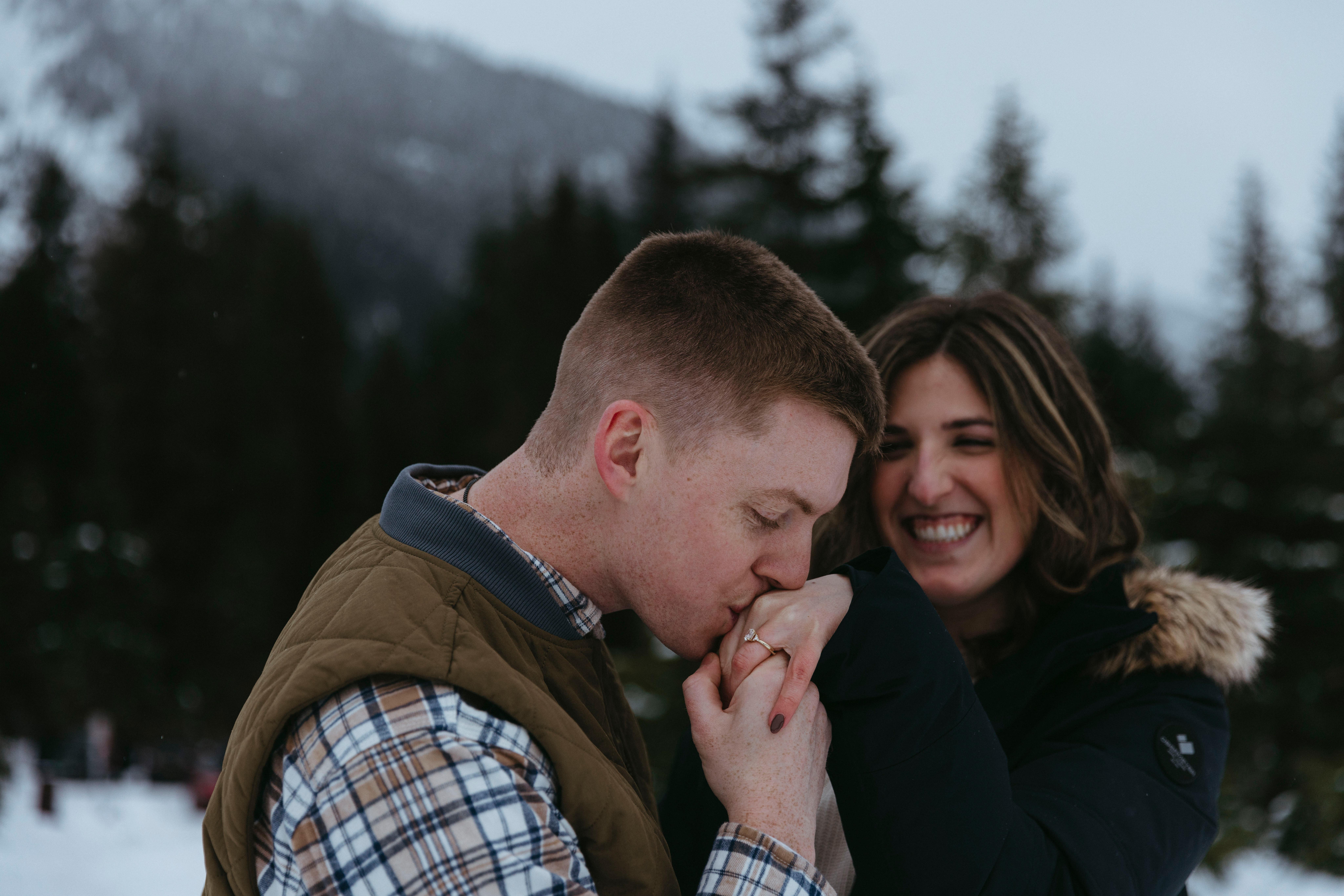 The Wedding Website of Savannah Bain and Luke Whittington