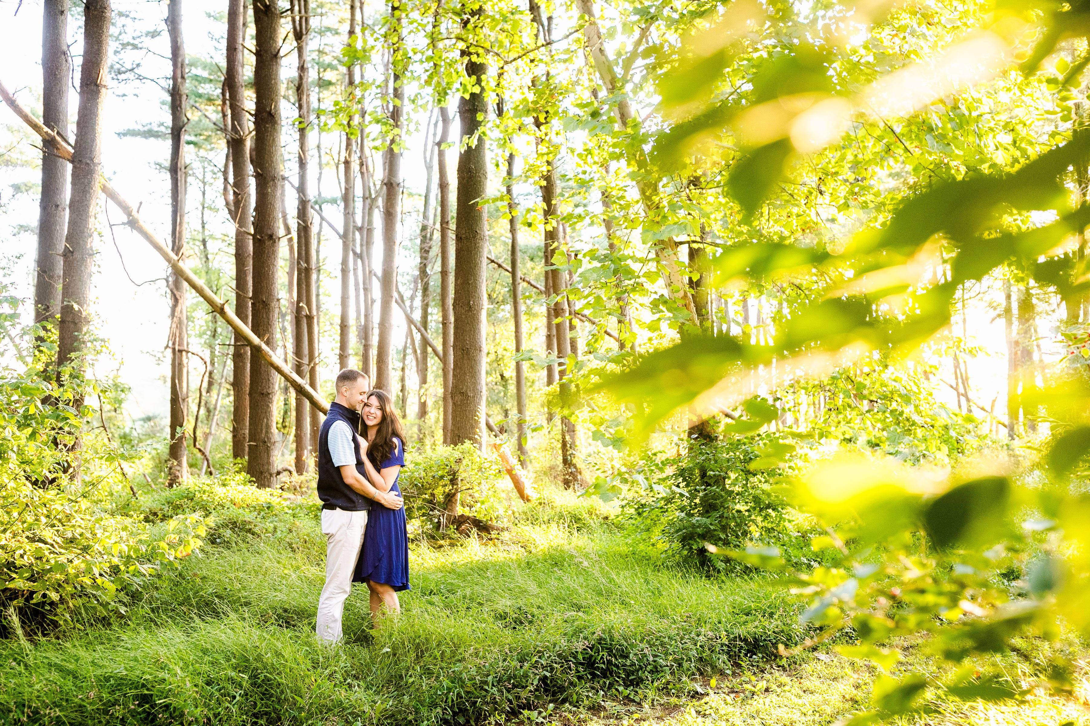 The Wedding Website of Kelly Purcell Mosher and Kyle Mosher