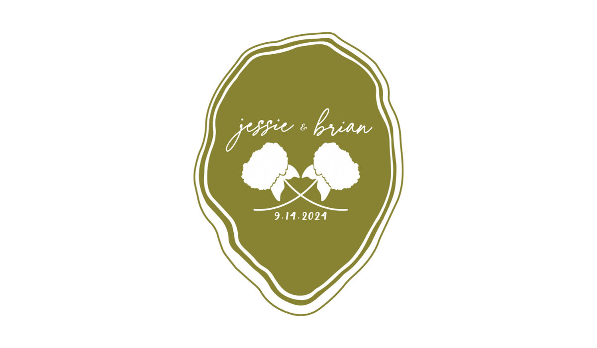 Footer image