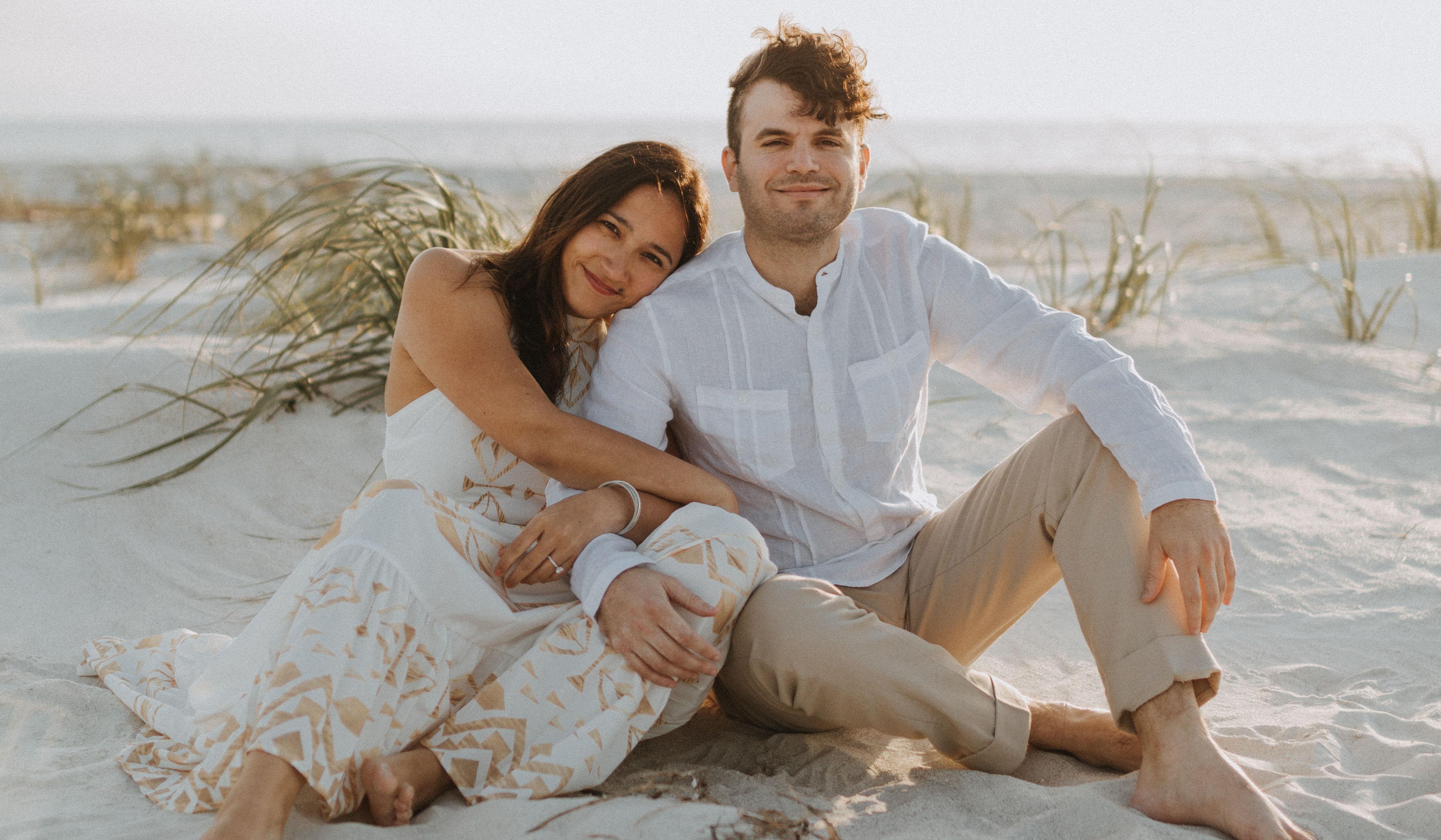 Hero Slideshow Image 3