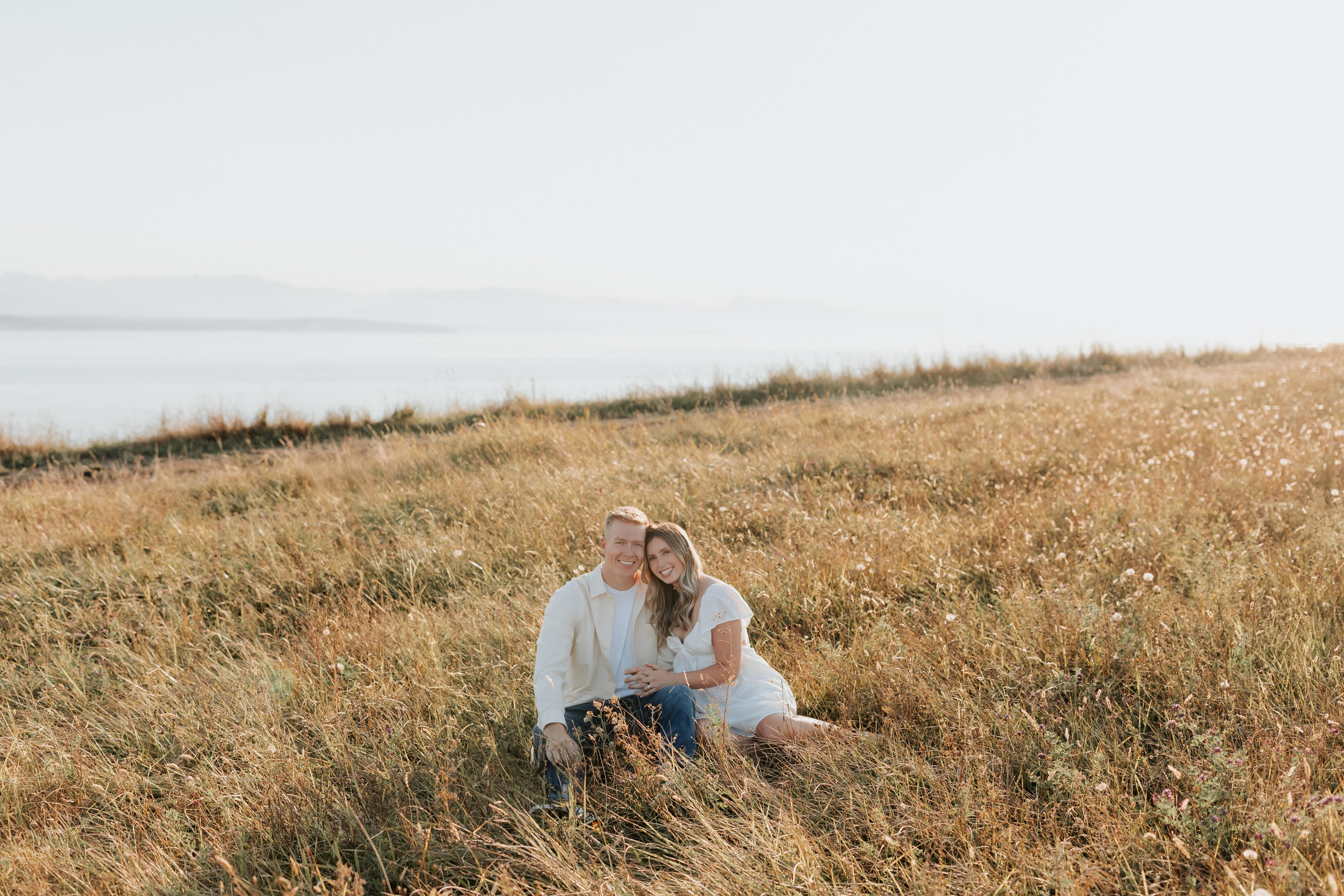The Wedding Website of Madison McDonald and Alexander Spahman