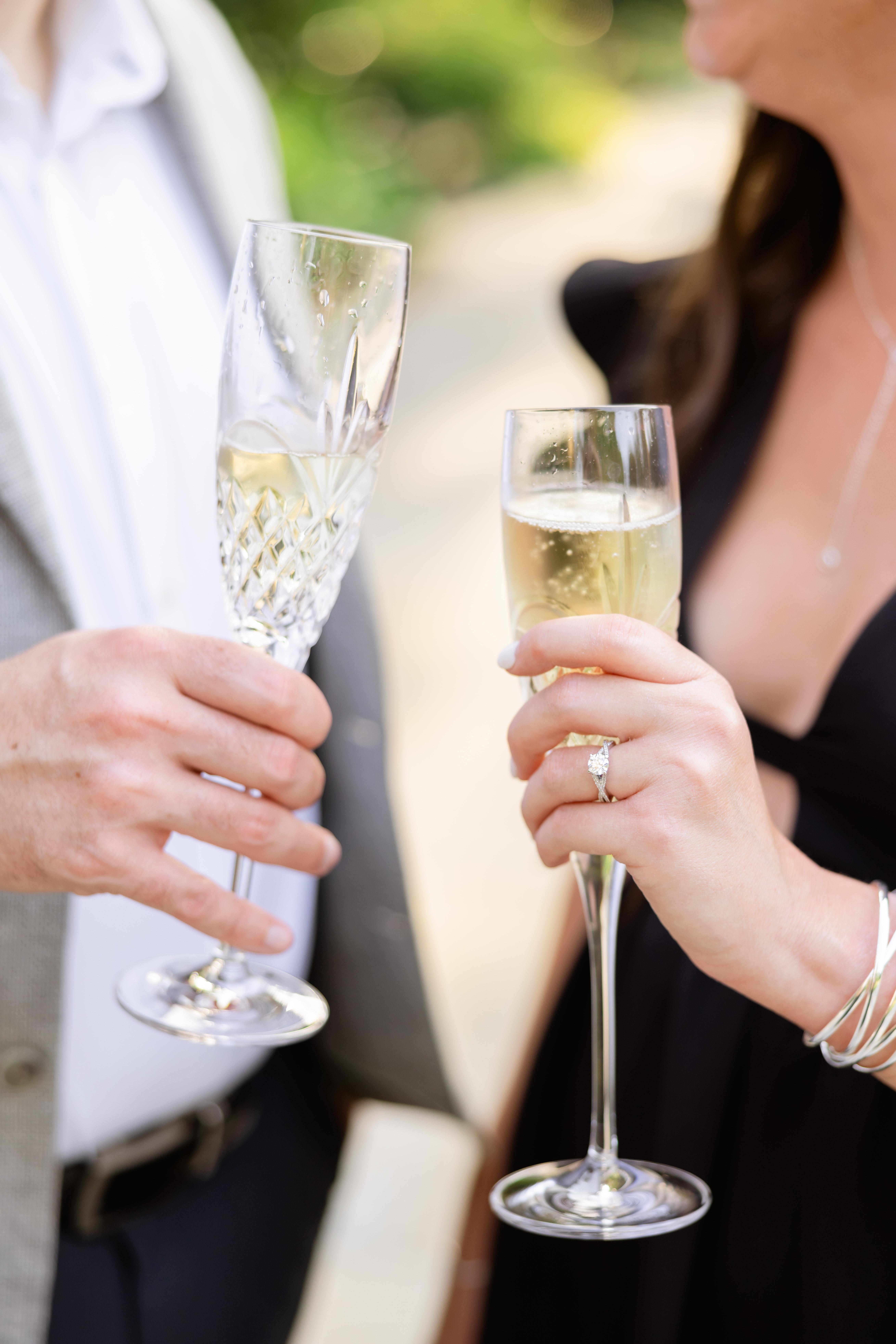 The Wedding Website of Mary Maslak and Ryan Goulet