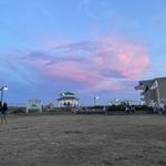 Sea Isle City