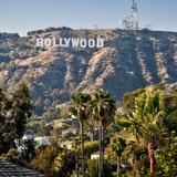 West Los Angeles Hollywood/Beverly Hills/Santa Monica