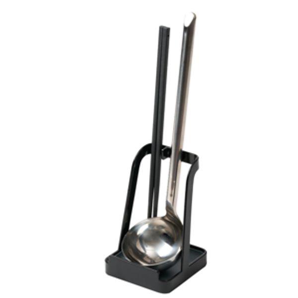 Tower Ladle Holder