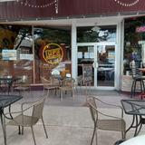 Eclipse Craft Brewing Company