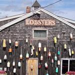 Bar Harbor