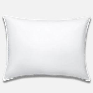 2-Pack King Down Pillows