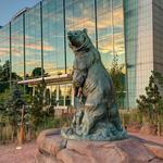 Denver Museum of Nature & Science
