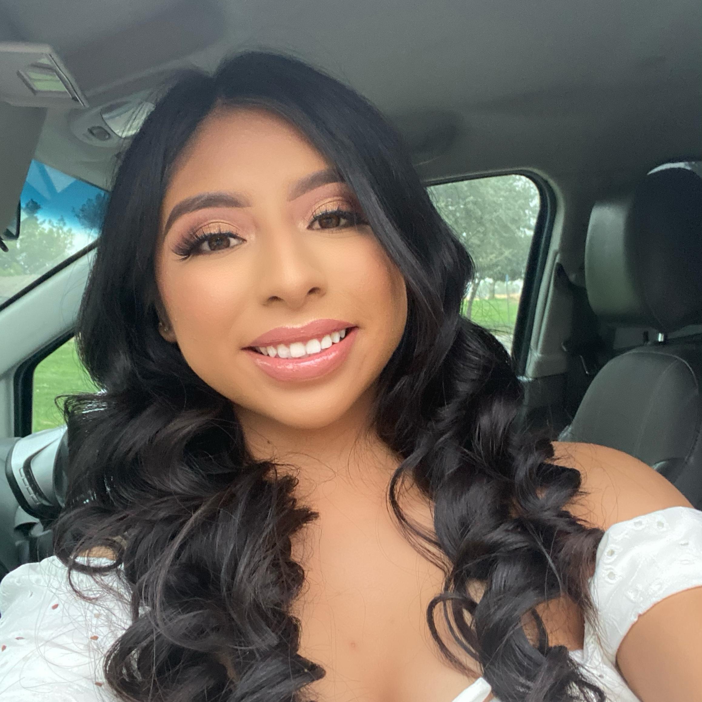 Pedro Gonzalez and Alicia Merino's Wedding Website, image size:2316x2316