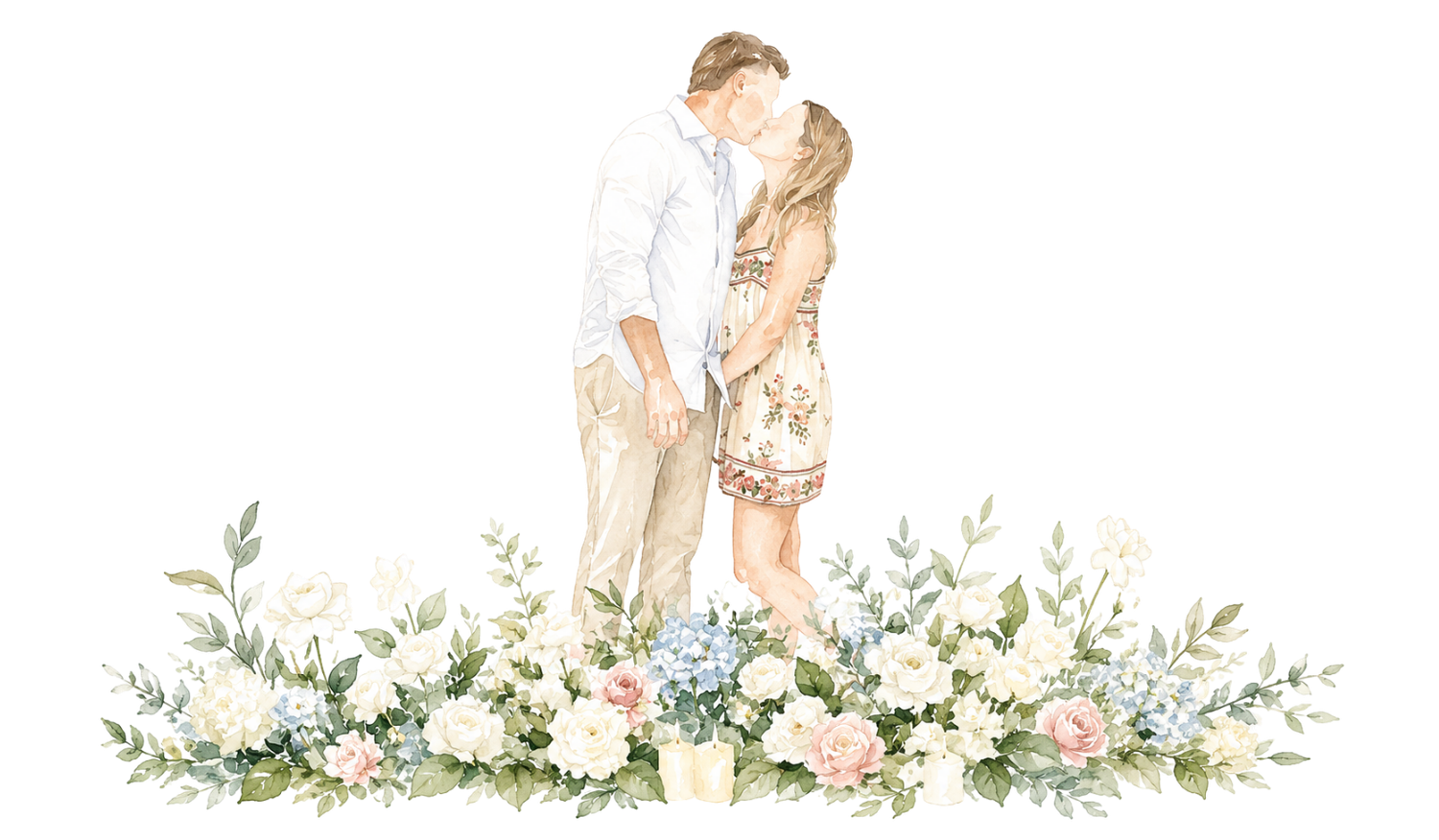 Footer image