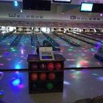 Lancer Lanes and Casino