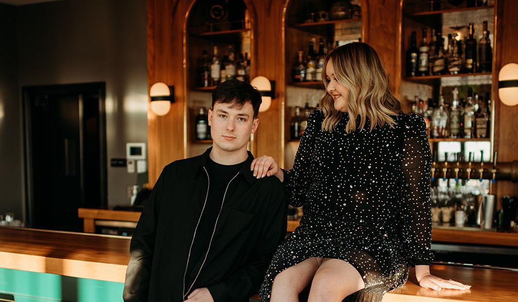 Hero Slideshow Image 1