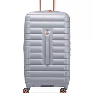 Select: Harbor Gray Delsey Shadow 5.0 Trunk 27