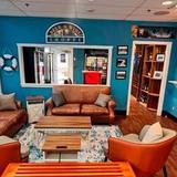 Poets Cove Liquor Store