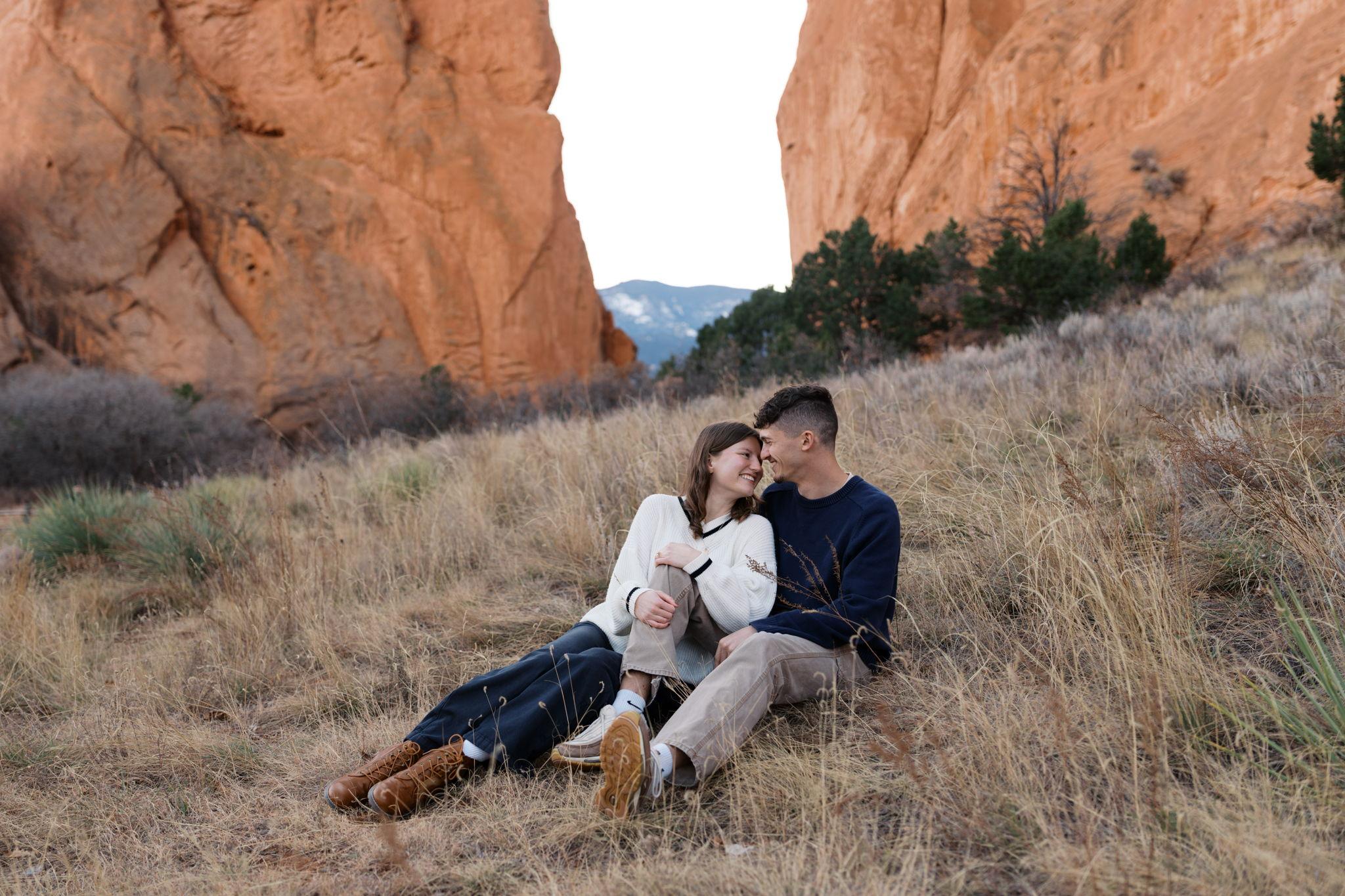 The Wedding Website of Kyle Button and Arabella Cosgrove