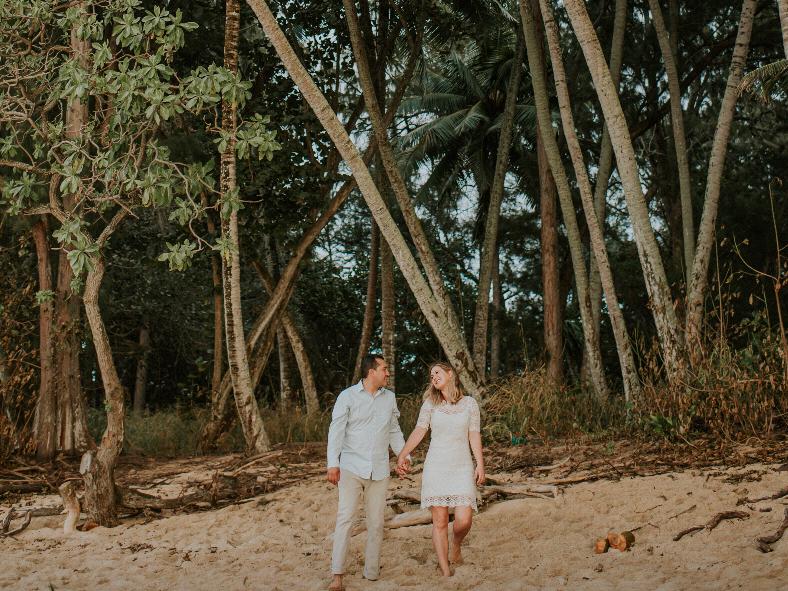 The Wedding Website of Katie Braun and Carlos Granados
