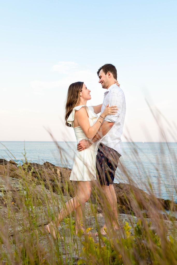 The Wedding Website of Estefania Silveri and William Tower IV