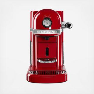 Nespresso Espresso Maker