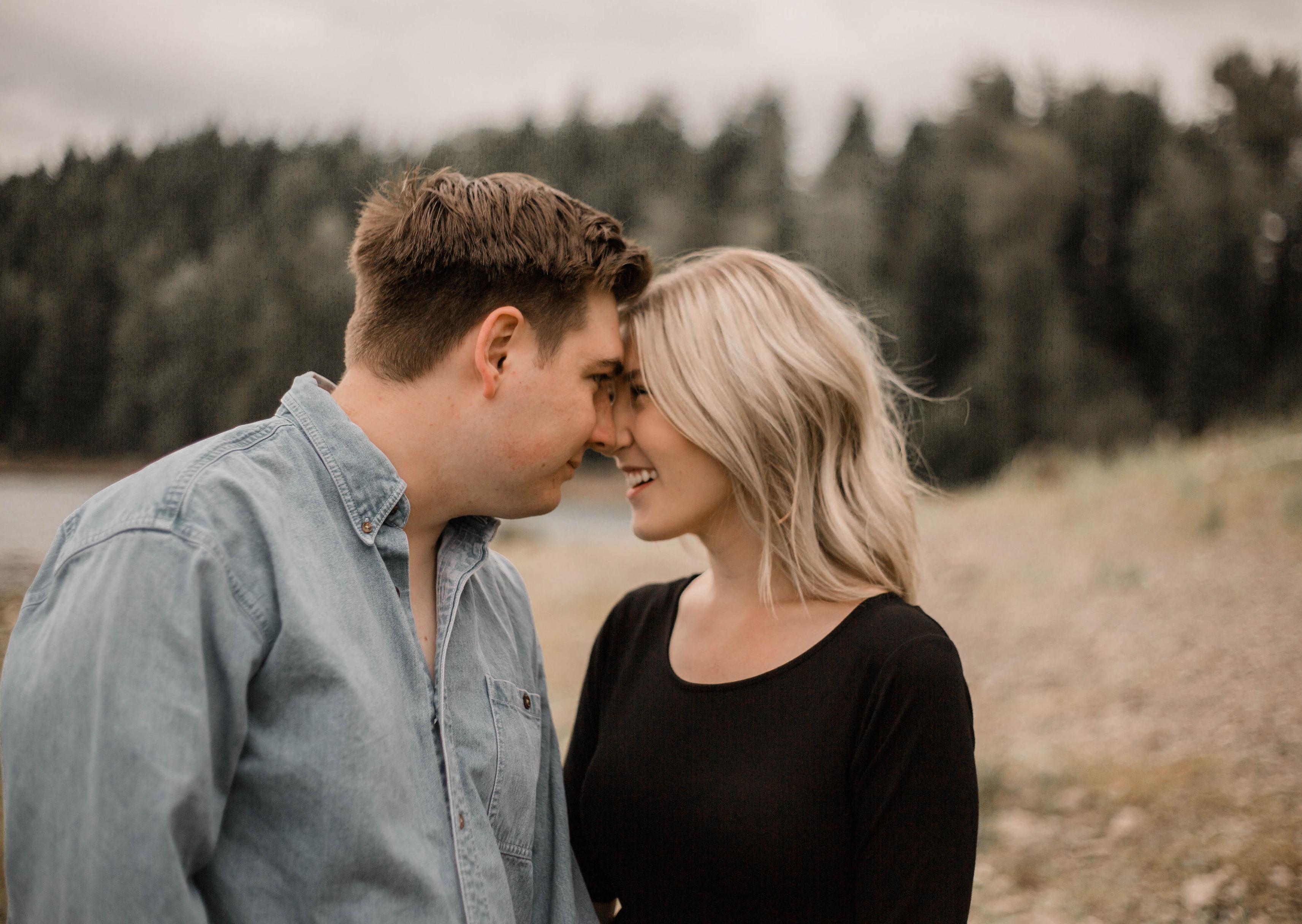 The Wedding Website of Kaitlyn Davis and Tyler Hansen