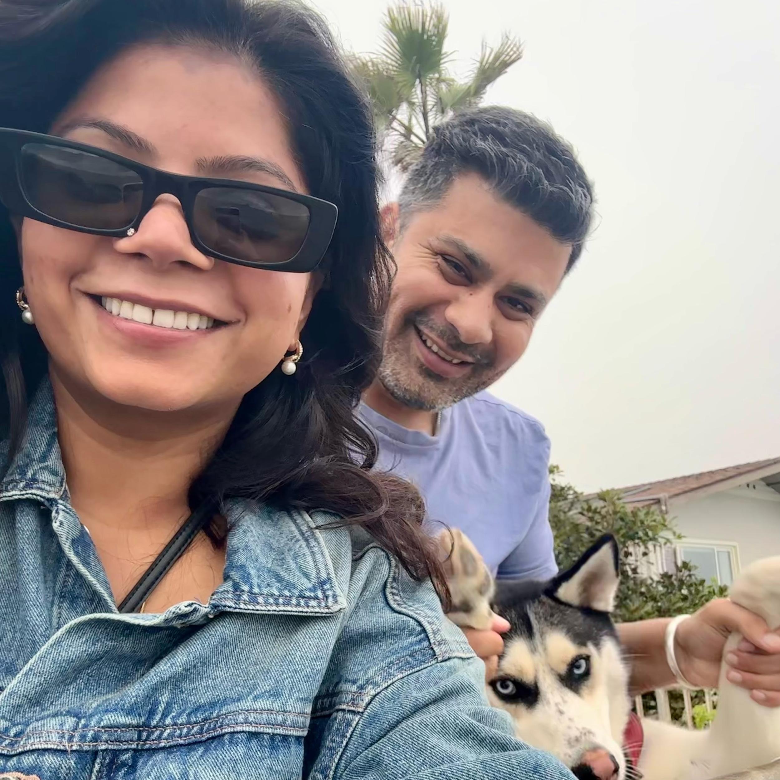 Hero Slideshow Image 1