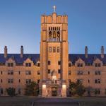 Saint Mary's College