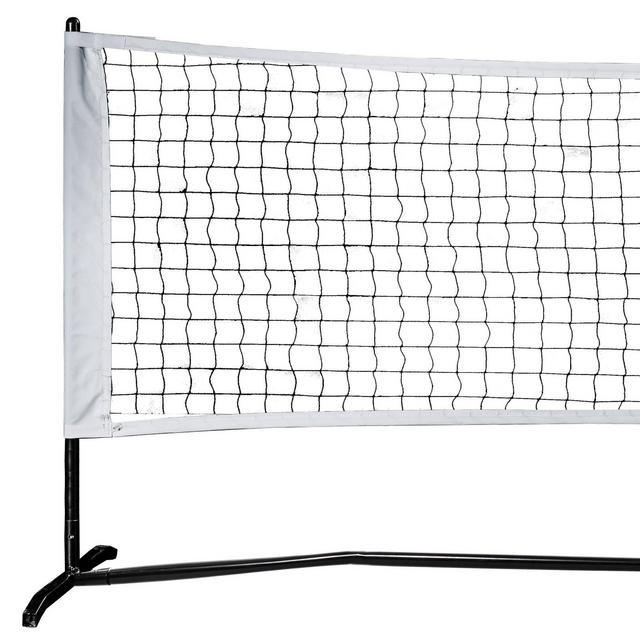 Franklin Sports Quikset Pickleball Net