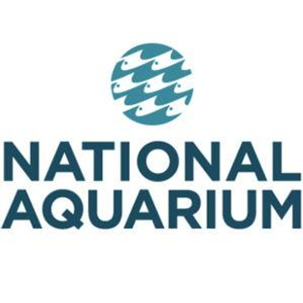 National Aquarium Membership