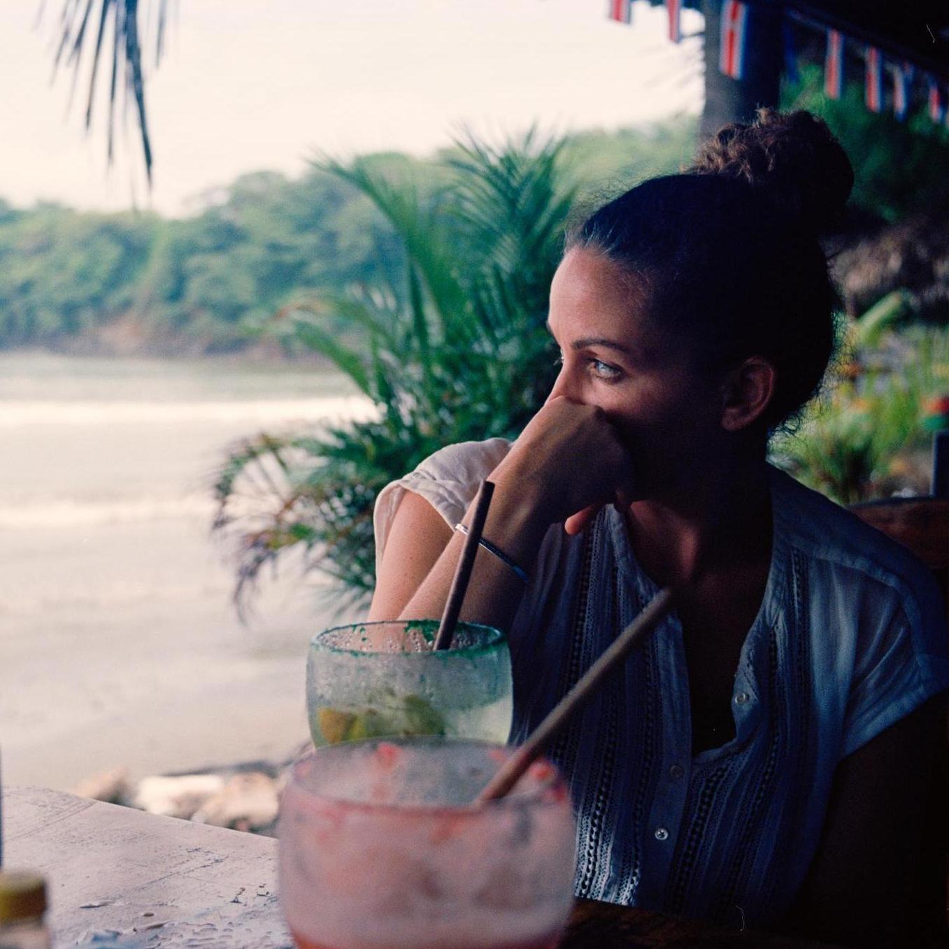 Tico dreams