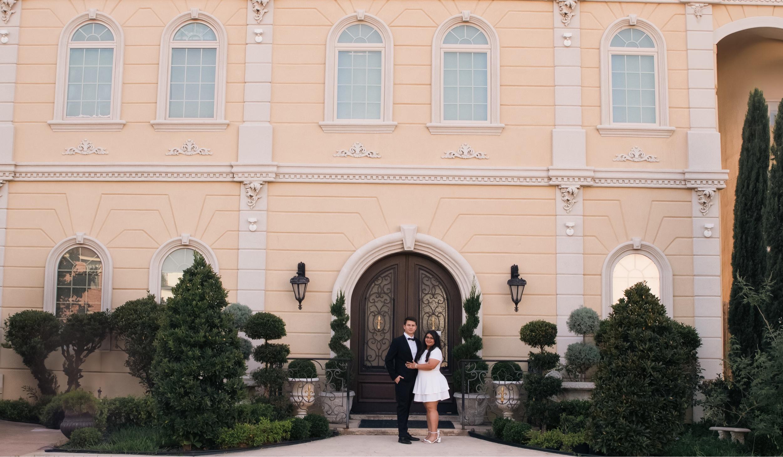 Hero Slideshow Image 0