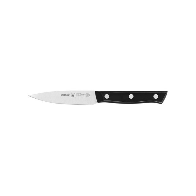 J.A. Henckels Dynamic 4" Paring Knife