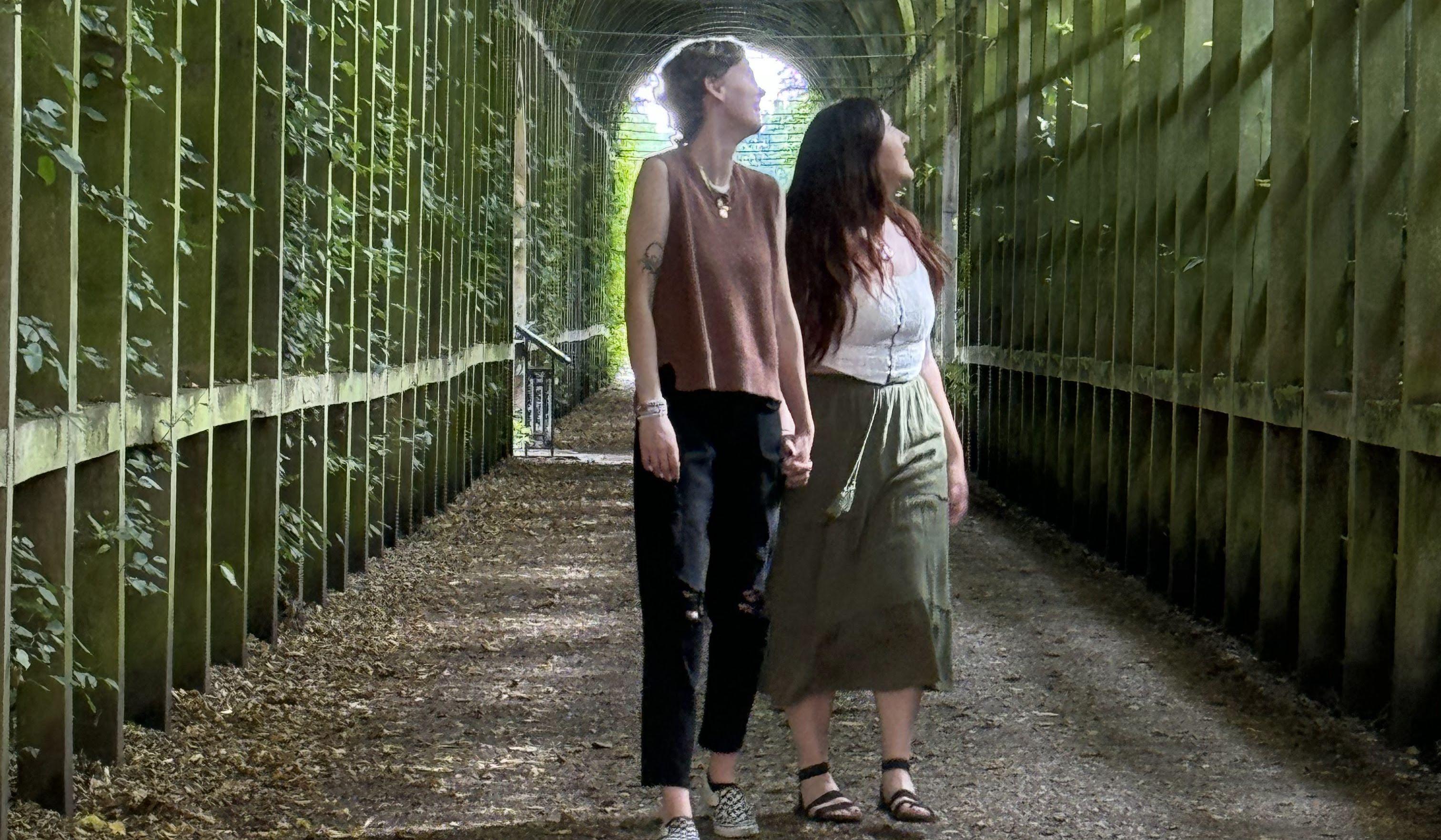 Hero Slideshow Image 1