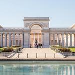 Legion of Honor