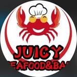 Juicy Seafood and Bar