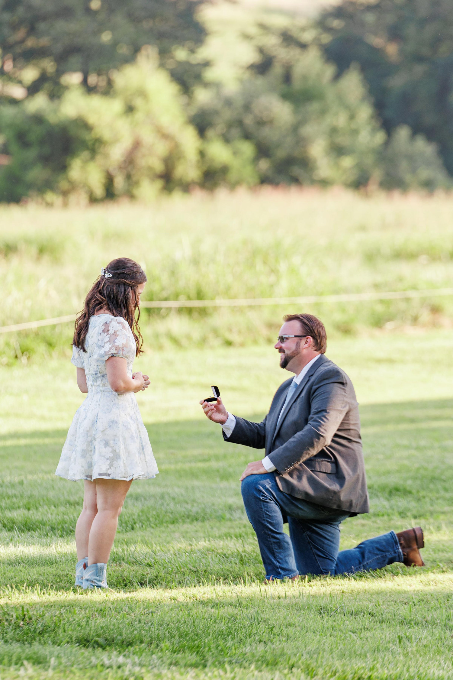 The Wedding Website of Kyrah Diane Ford and Kyle Ashton Manchester