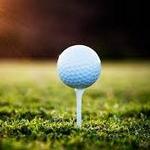 Knights Play Golf Center