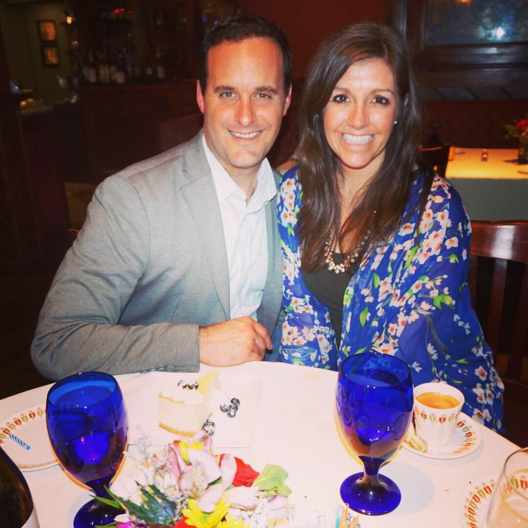 Our first pic ever in Saugerties, NY.