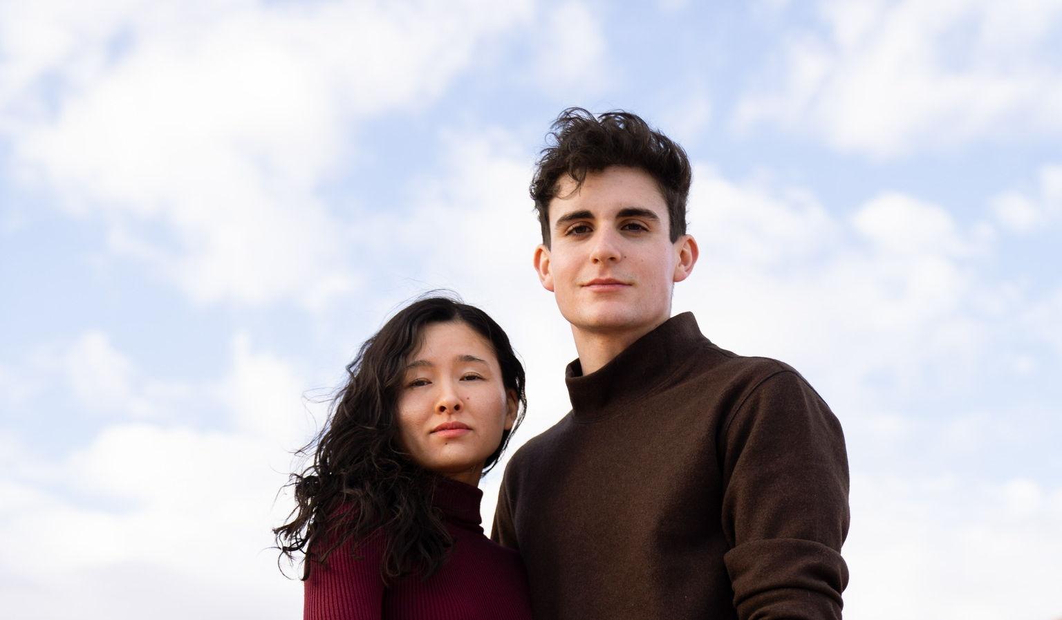 Hero Slideshow Image 2