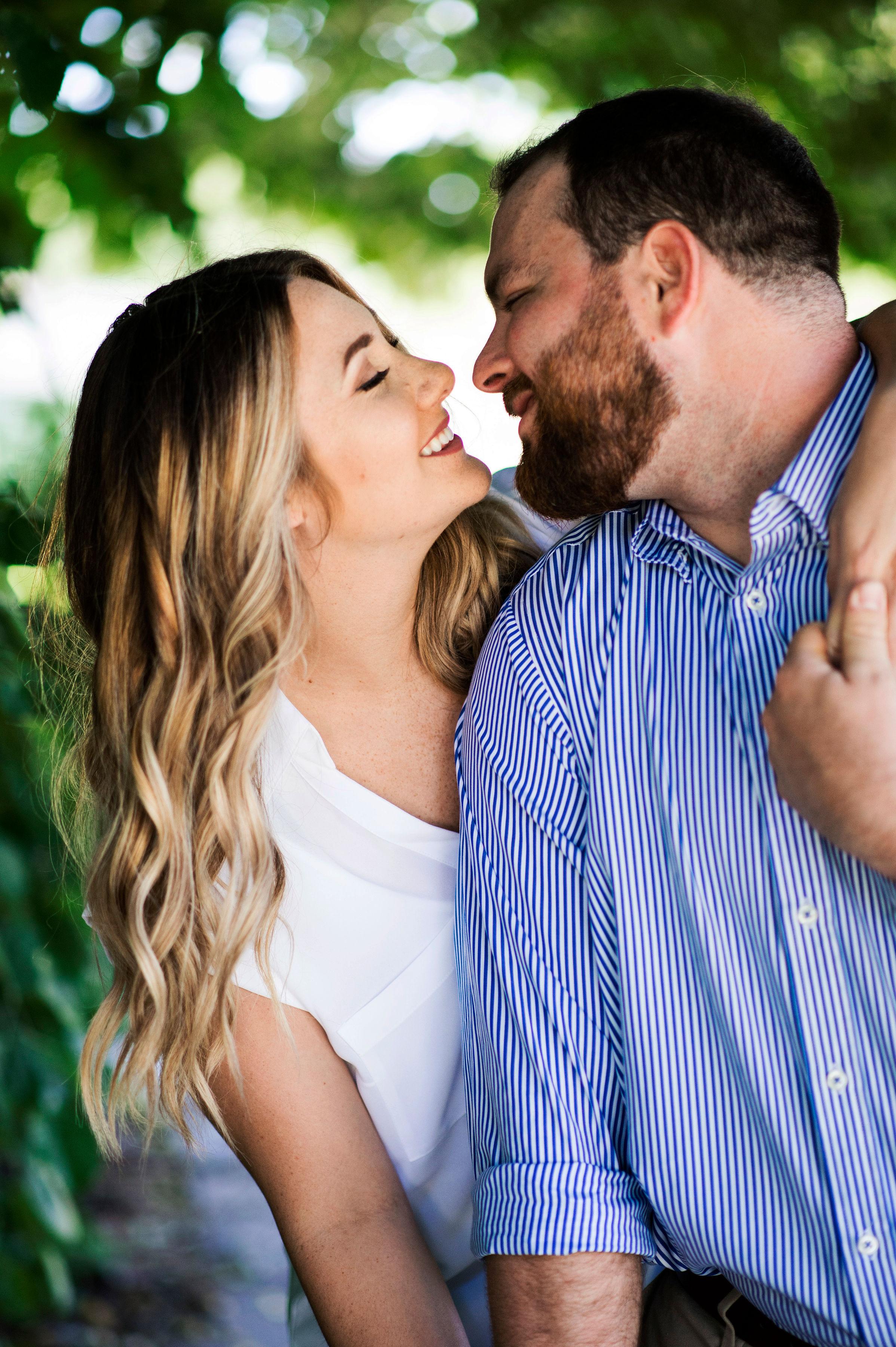 The Wedding Website of Kylie Harpst and Patrick Skwara